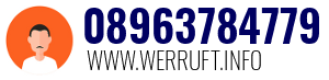 08963784779