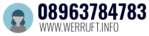 08963784783