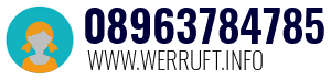 08963784785