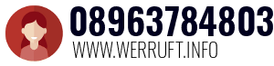 08963784803