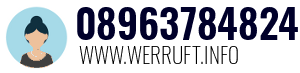 08963784824
