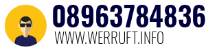 08963784836