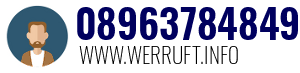 08963784849