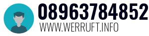 08963784852