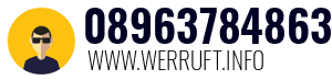 08963784863