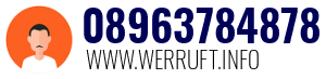 08963784878