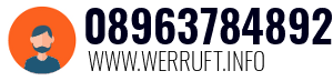 08963784892