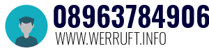 08963784906