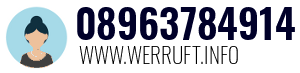 08963784914