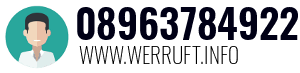 08963784922