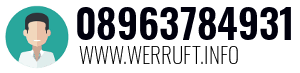 08963784931