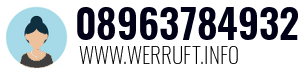 08963784932
