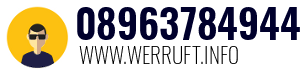 08963784944