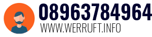 08963784964