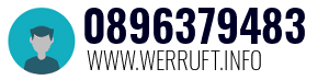 0896379483
