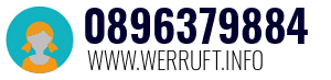 Rufnummer 0896379884 0896379884