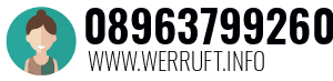 08963799260