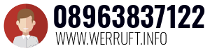 08963837122
