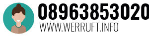 08963853020
