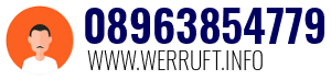 08963854779