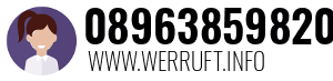 08963859820