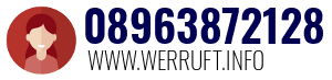 08963872128