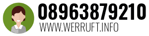 08963879210