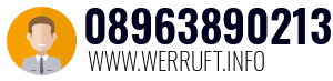 08963890213