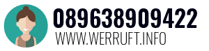 089638909422