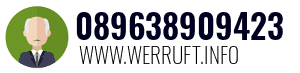 089638909423