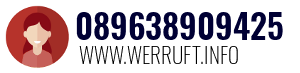089638909425