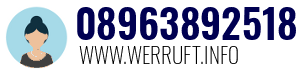 08963892518