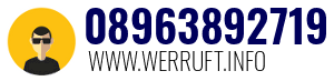 08963892719