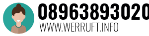 08963893020