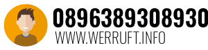 0896389308930