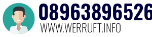 Rufnummer 08963896526 08963896526