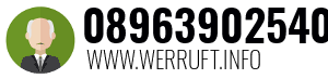 08963902540