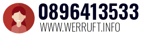 0896413533
