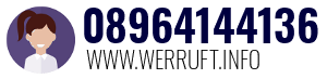 08964144136