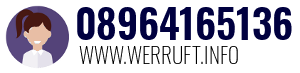 08964165136