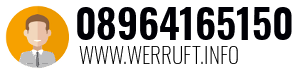 08964165150