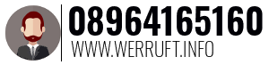 08964165160