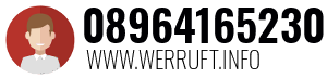 08964165230