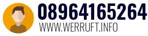 08964165264