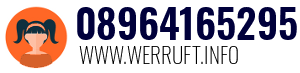 08964165295