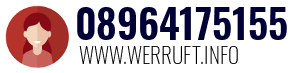 08964175155