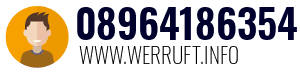 08964186354
