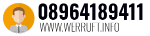 08964189411