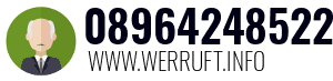 08964248522