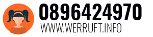 0896424970
